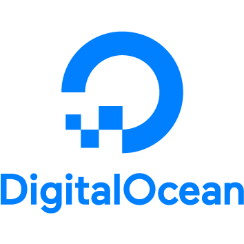 Digital Ocean Special Promo Code for Barcelona Code School.