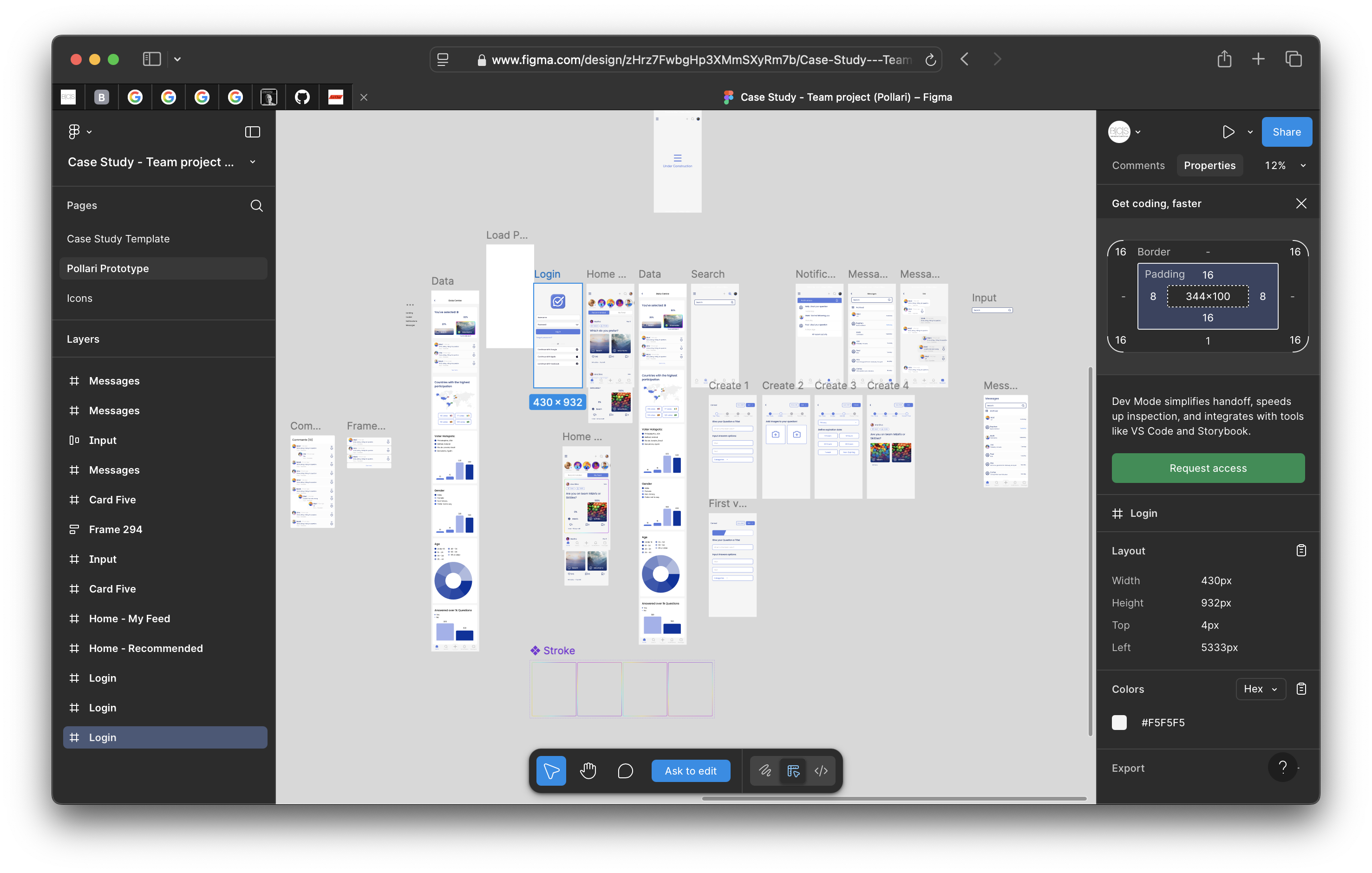 Figma screenshot