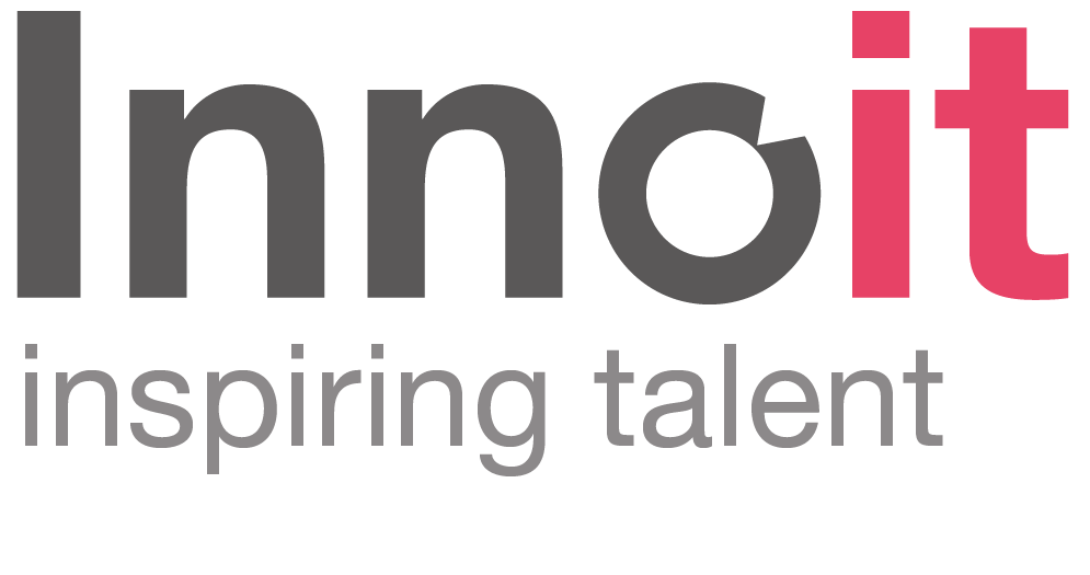 InnoIT focuses on managing IT&IS talent. They look for excellent projects for IT professionals and they also represent the best consultants in town. InnoIT test technical and social skills and also value their willingness to learn and become game-changers.