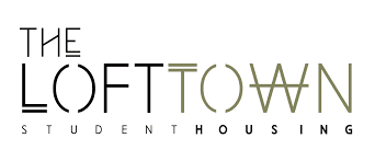 Students accommodation partner The Lofttown offers amazing rooms and studios