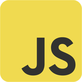 JavaScript course in Barcelona Code School