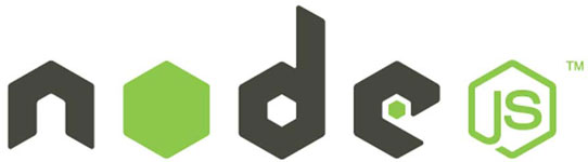 Node course in Barcelona Code School