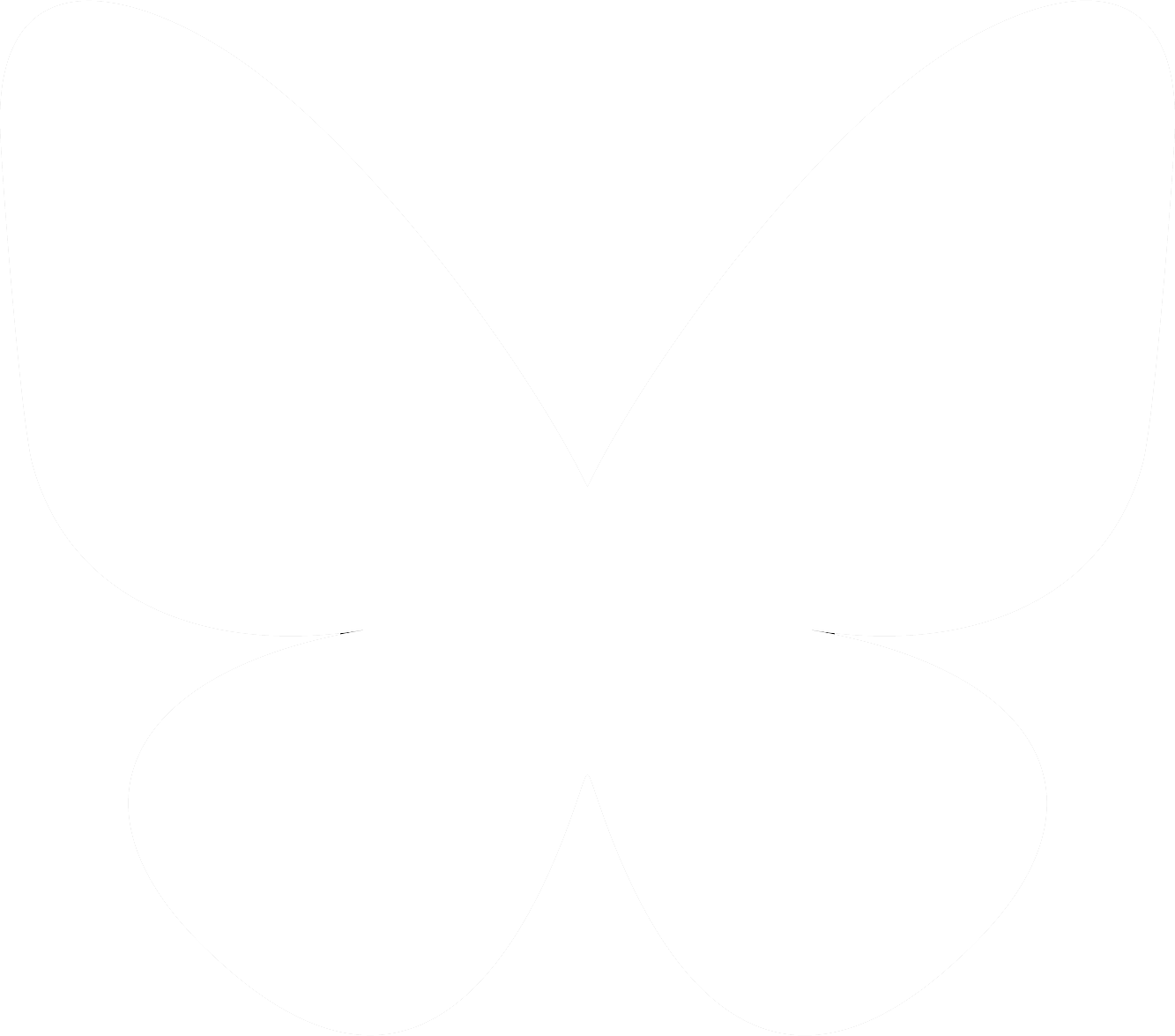 Barcelona Code School on Bsky