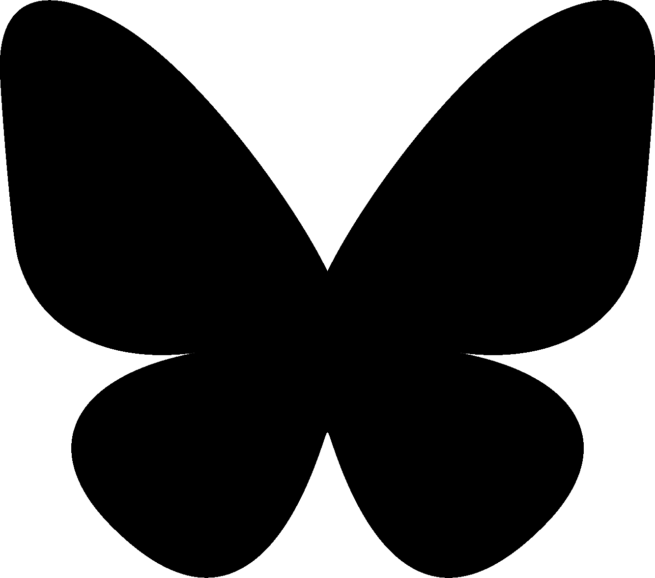 Barcelona Code School on Bsky